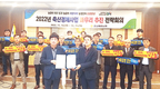 스마트 ‘NH하나로목장 사업’ 적극 동참 당부