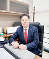 <인터뷰> 팜스코 사료사업본부 김남욱 총괄본부장