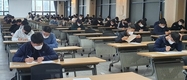 농협인증 축산컨설턴트 26명 신규 선발