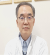<기고> 소 곰팡이성 피부병 치료·예방, 이제 백신으로