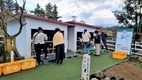 <경쟁력 있는 현장> 제주 아침미소목장