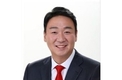 “기후 위기‧탄소중립 목표 빠르게 대응해야”