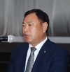 한국양봉농협, 내년 사업 규모 3조6천289억원 확정