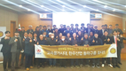 “어려울수록 근내지방도 9번에 주목하라”