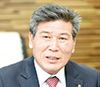 남양주축협 임시총회 소식