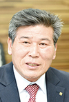 남양주축협 임시총회 소식