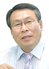 부천축협 임시총회 소식