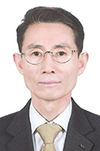 용인축협 임시총회 소식
