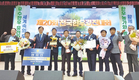 경산축협 최연재 조합원, 예찬한우 빛냈다