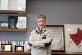 <선도 업체 탐방>수도권 첫 닭고기 단일산업단지 인증‘한강식품’