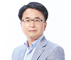 <기고>돼지고기 소비 패턴과  다산성 모돈 (1)/서종태 부경양돈농협 계열화사업단장
