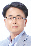 <기고>돼지고기 소비 패턴과  다산성 모돈 (1)/서종태 부경양돈농협 계열화사업단장