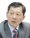 이선우 육류유통수출협회 국장 정년퇴임