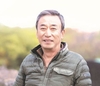 <경쟁력 있는 현장> 제주 다인목장영농조합법인