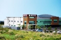 <경쟁력 있는 현장> 제주 다인목장영농조합법인