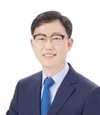‘꿀벌실종 피해농가 경영안정 지원 건의안’ 채택