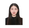 양계협, 직원 신규 채용… 홍보국 충원