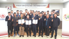 한우의 새로운 가능성을 연다