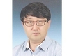 <논단>‘가치’는 누가 결정하는가?