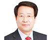 고양축협 임시총회 소식