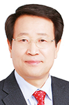 고양축협 임시총회 소식