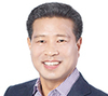 수원화성오산축협 임시총회 소식