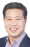 수원화성오산축협 임시총회 소식