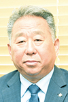 안성축협 임시총회 소식