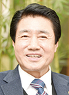 안양축협 임시총회 소식