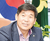 양주축협 임시총회 소식
