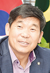 양주축협 임시총회 소식