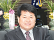 양평축협 임시총회 소식