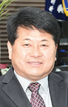 양평축협 임시총회 소식