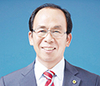 여주축협 임시총회 소식