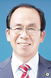 여주축협 임시총회 소식