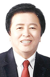 인천강화옹진축협 임시총회 소식