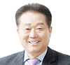 인천축협 임시총회 소식