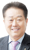 인천축협 임시총회 소식