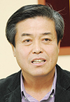파주연천축협 임시총회 소식