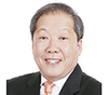 포천축협 임시총회 소식