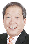 포천축협 임시총회 소식