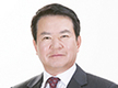 강원양돈축협 임시총회 소식
