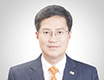 평창영월정선축협 임시총회 소식