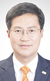 평창영월정선축협 임시총회 소식