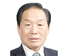 진천축협 임시총회 소식