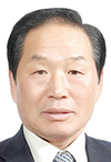진천축협 임시총회 소식
