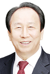 청주축협 임시총회 소식