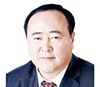 충북낙협 임시총회 소식