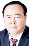 충북낙협 임시총회 소식