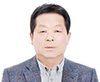 충주축협 임시총회 소식